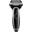 Panasonic ARC5 Shaver