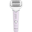 Panasonic Epilator