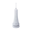 Panasonic EW1511W