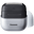 Panasonic Swipe Right