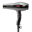 Parlux 2800