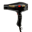 Parlux 3200