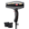 Parlux 3500