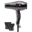 Parlux 385