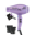 Parlux Alyon