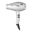 Parlux Digitalyon