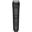 Philips All-in-One Trimmer 3000