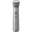 Philips All-in-One Trimmer 5000