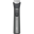Philips All-in-One Trimmer 7000