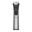 Philips All-in-One Trimmer 9000
