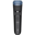 Philips Beard Trimmer 3000