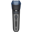 Philips Beard Trimmer 7000