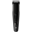 Philips Beard Trimmer 5000