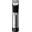 Philips Beard Trimmer 9000 Prestige
