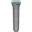 Philips Body Groomer 3000
