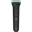 Philips Body Groomer 5000