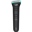 Philips Body Groomer 7000
