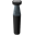 Philips Bodygroom 3000