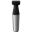 Philips Bodygroom 5000