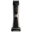 Philips Bodygroom 7000