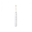 Philips DiamondClean 9300