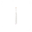 Philips DiamondClean 9700
