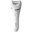 Philips Epilator 8000