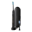 Philips ExpertClean 7300