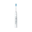 Philips ExpertClean 7500