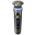 Philips i9000 Prestige Ultra
