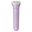 Philips Lady Shaver 6000