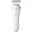 Philips Lady Shaver 8000
