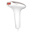 Philips Lumea Advanced