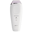 Philips Lumea Essential