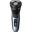 Philips Norelco 3600