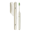 Philips One by Sonicare