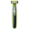 Philips OneBlade Hybrid