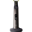 Philips OneBlade Pro 360
