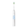 Philips Optimal Clean