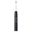 Philips ProtectiveClean 5300