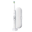 Philips ProtectiveClean 6100