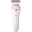 Philips SatinShave Advanced