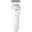 Philips SatinShave Prestige