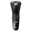 Philips Norelco 2400