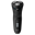 Philips Shaver 3000