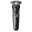 Philips Shaver 5000