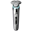 Philips Shaver 9000