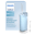 Philips Sonicare 1000
