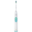Philips Sonicare 2 Series