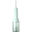 Philips Sonicare 2000